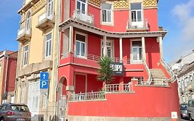 Olopo Hostel